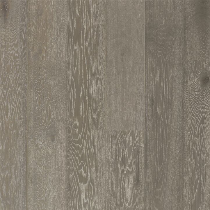 Quick-Step Palazzo Old Grey Oak Matt