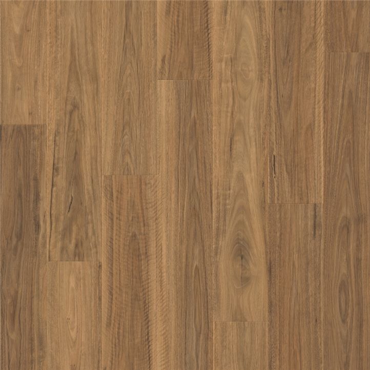 Quick-Step Impressive Ultra Spotted Gum