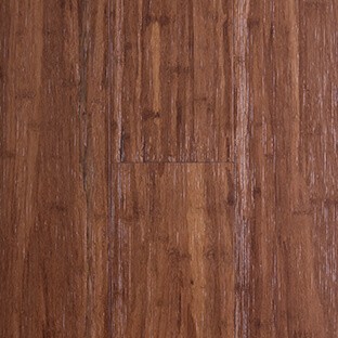 Verdura Bamboo Rustic