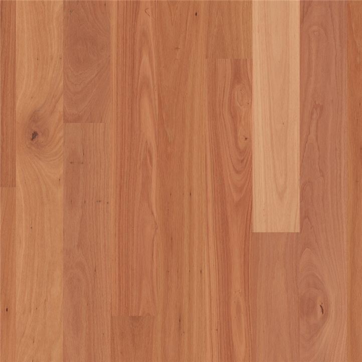 Quick-Step ReadyFlor Sydney Blue Gum 1 Strip