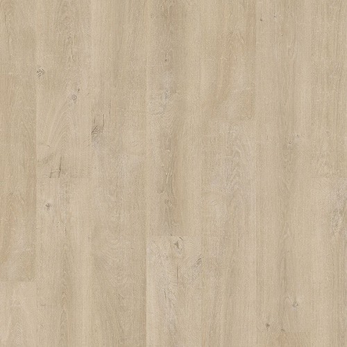 Quick-Step Eligna Venice Oak Beige