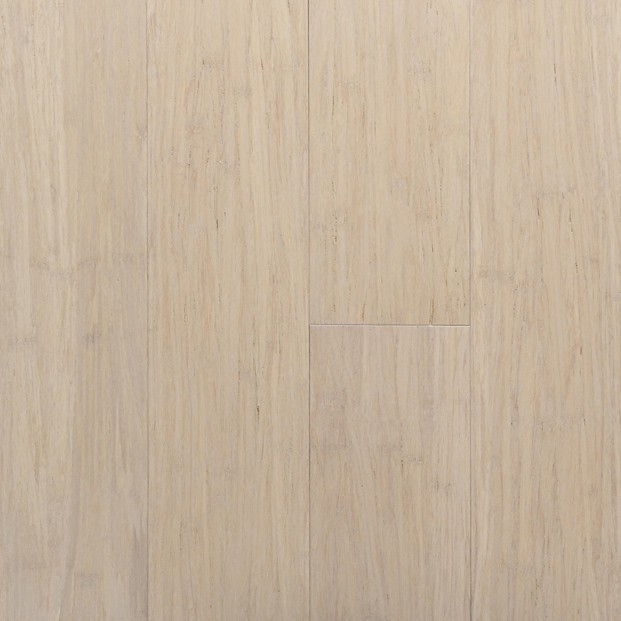 Verdura Bamboo Ghost Gum