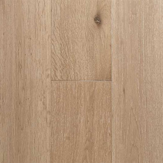 Prestige Oak 12mm Bondi