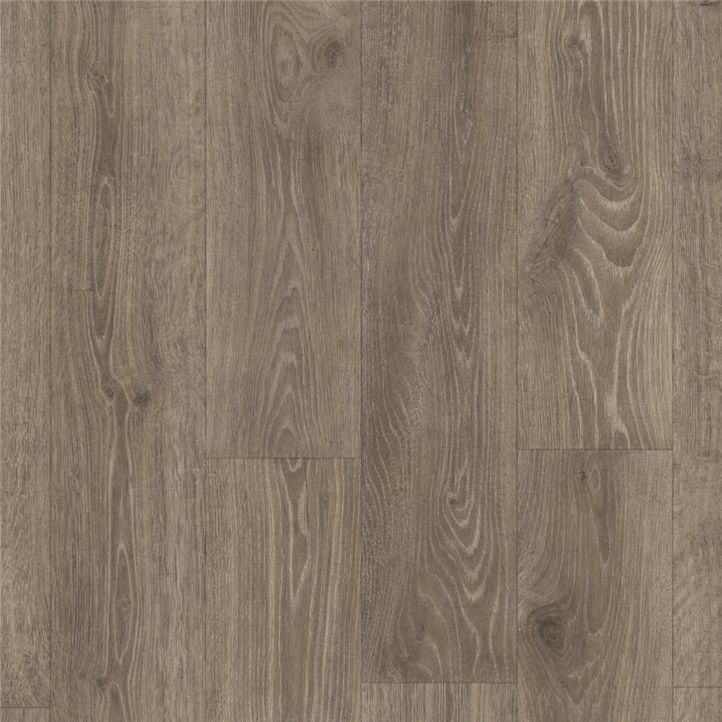 Quick-Step Majestic Woodland Oak Brown