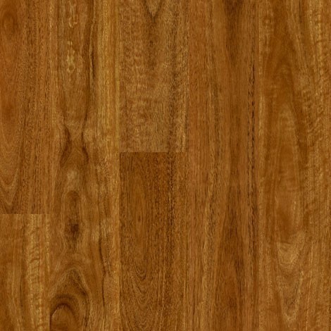 Quick-Step Eligna Spotted Gum