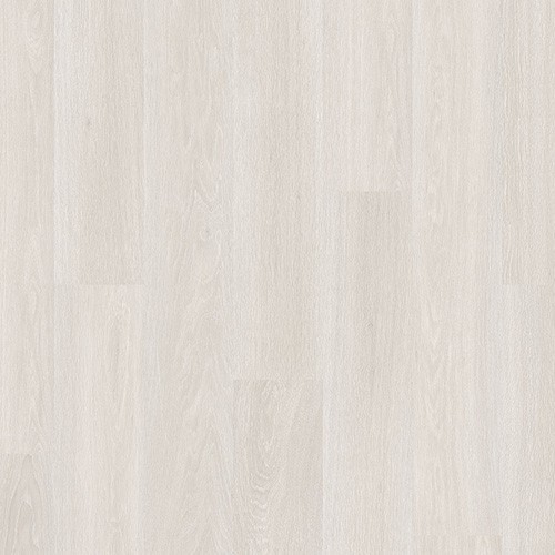 Quick-Step Eligna Estate Oak Light Grey