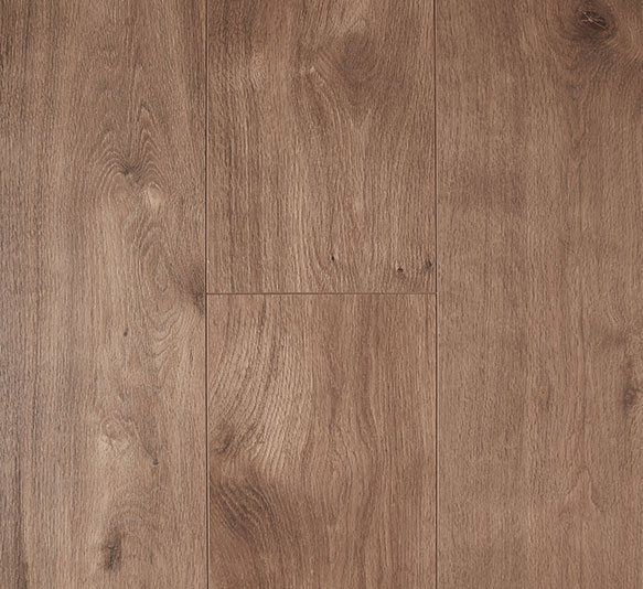 Oakleaf Laminate Imperial