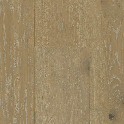 Premium Oak Kilimanjaro