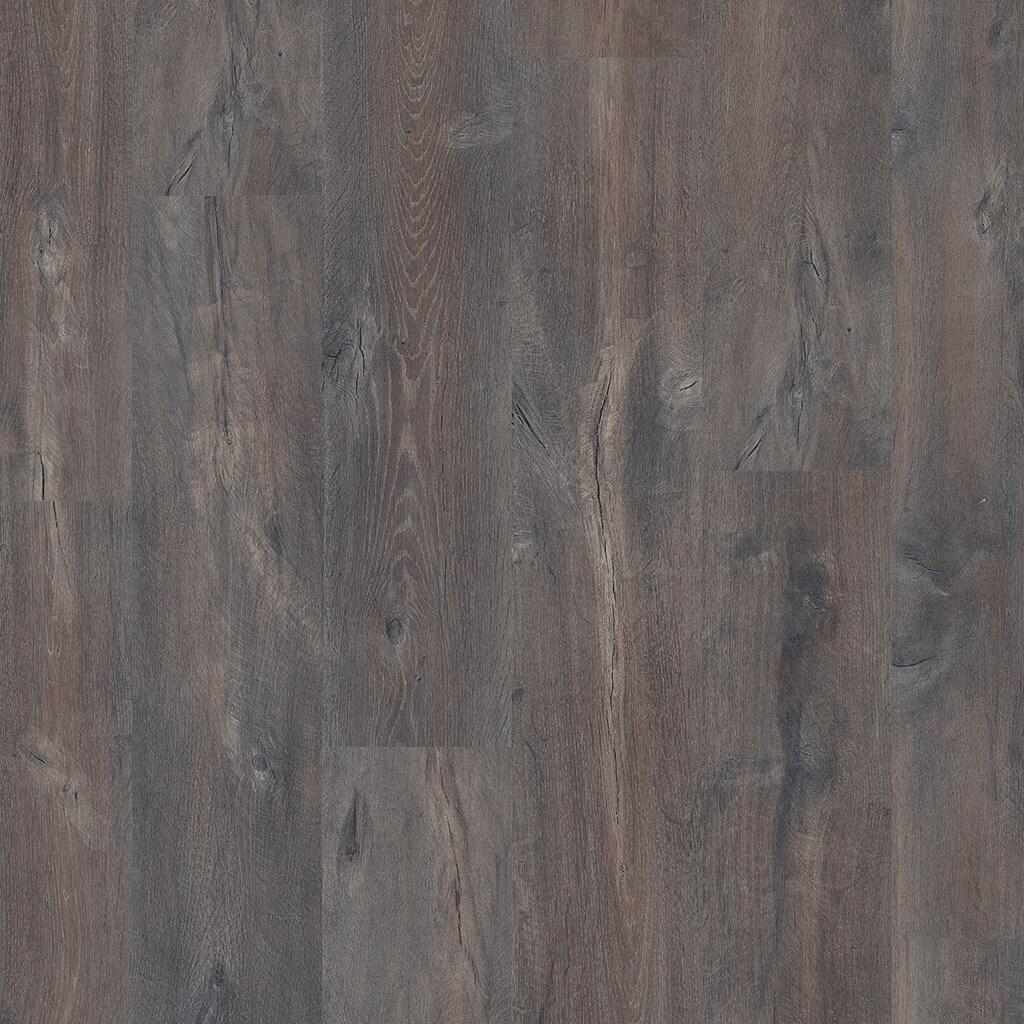 Quick-Step Eligna Caribbean Oak Dark