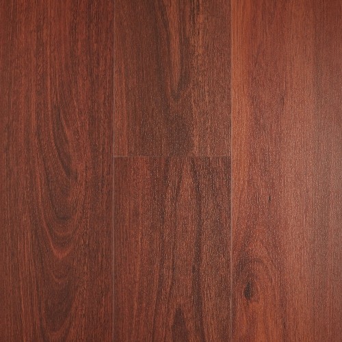 Preference Easi-Plank 180mm Jarrah