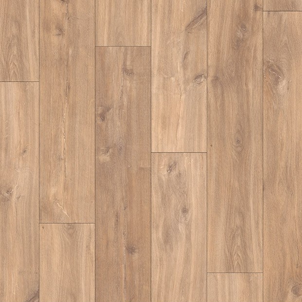 Quick-Step Classic Midnight Oak Natural