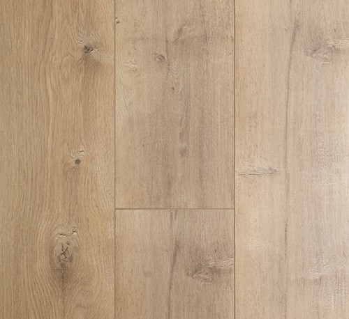 Oakleaf Laminate Aspen Oak