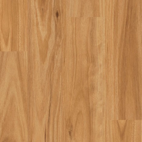 Quick-Step Eligna Blackbutt