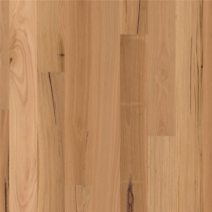 Quick-Step ReadyFlor Blackbutt 1 Strip