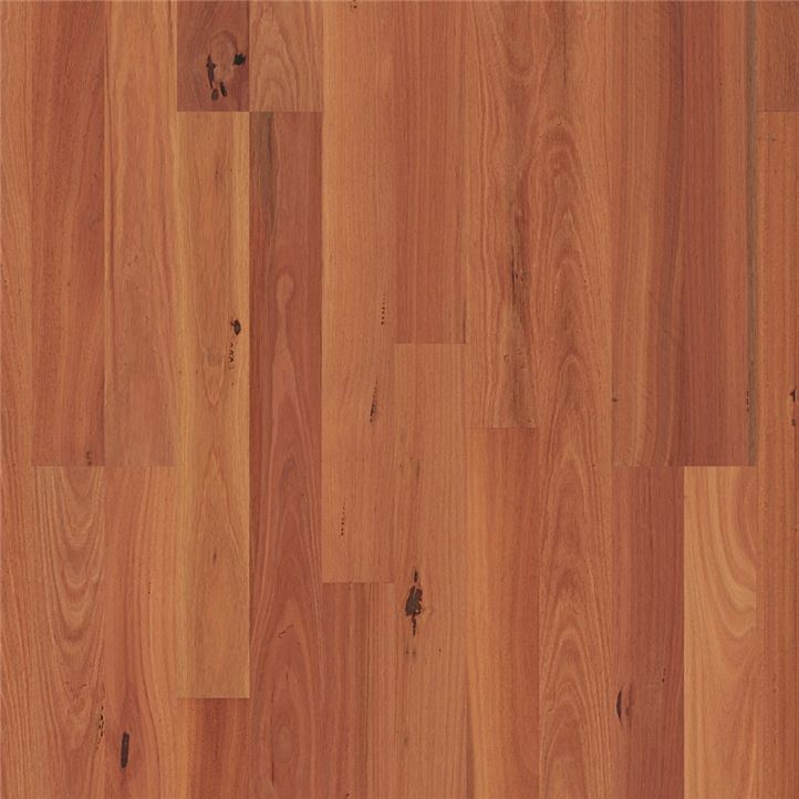 Quick-Step ReadyFlor Sydney Blue Gum 2 Strip