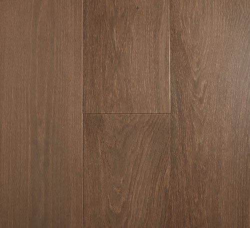 Prestige Oak 21mm Derby Brown