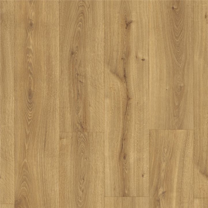 Quick-Step Majestic Desert Oak Warm Natural