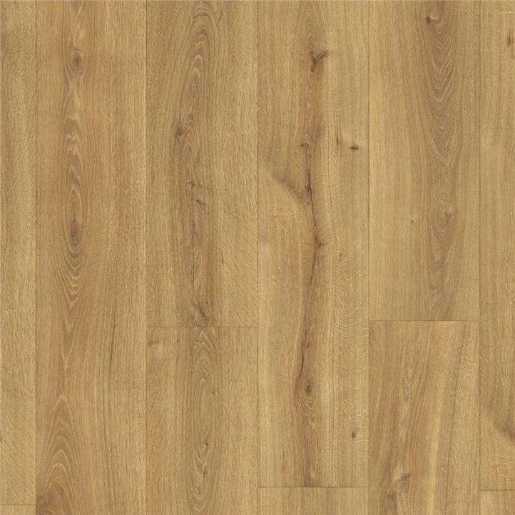 Quick-Step Majestic Desert Oak Warm Natural