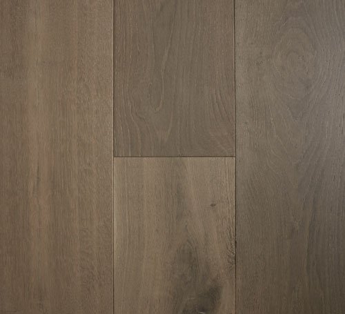 Prestige Oak 21mm Dover Grey