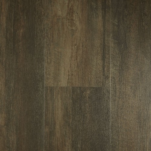 Preference Easi-Plank 228mm Brown Stone