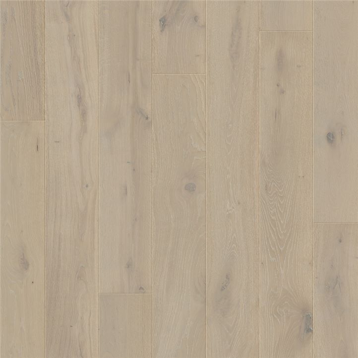 Quick-Step Palazzo Winter Storm Oak Extra Matt