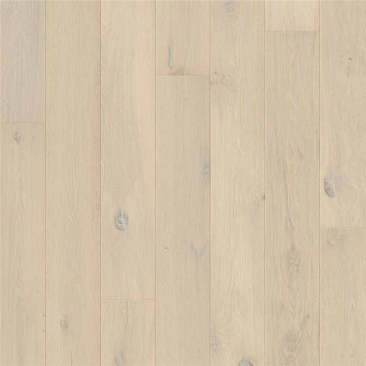 Quick-Step Palazzo Frozen Oak Extra Matt