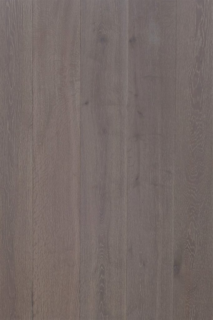 Balmain Oak Natural Oak