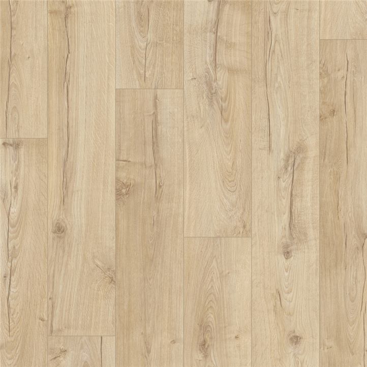 Quick-Step Impressive Ultra Classic Oak Beige