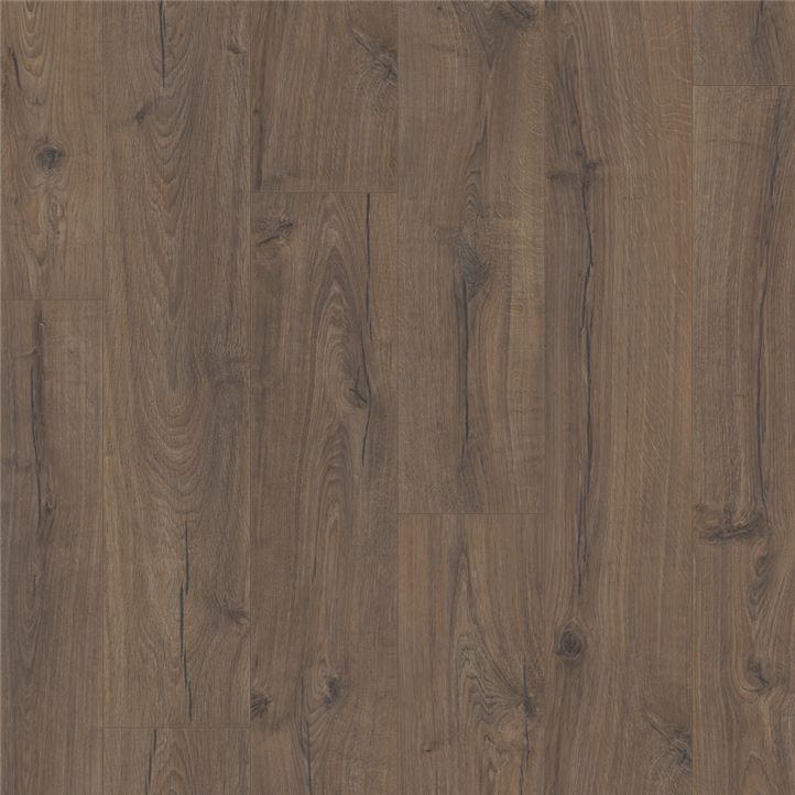 Quick-Step Impressive Ultra Classic Oak Brown