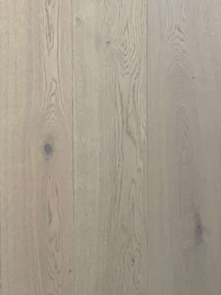 Balmain Oak Sandy Oak