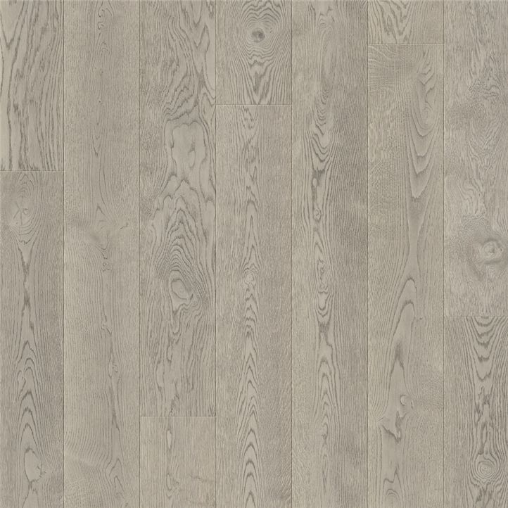 Quick-Step Palazzo Metallic Oak Extra Matt