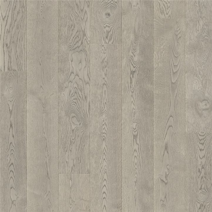 Quick-Step Palazzo Metallic Oak Extra Matt