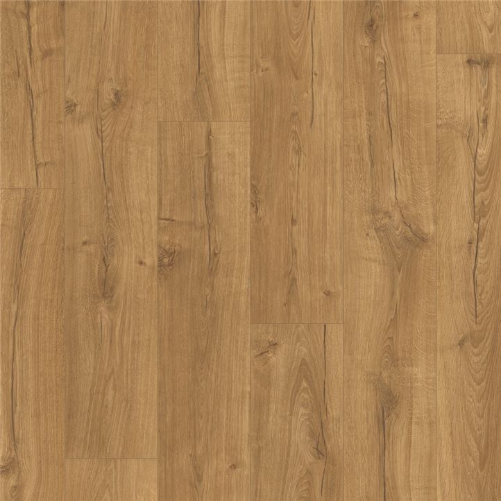 Quick-Step Impressive Ultra Classic Oak Natural