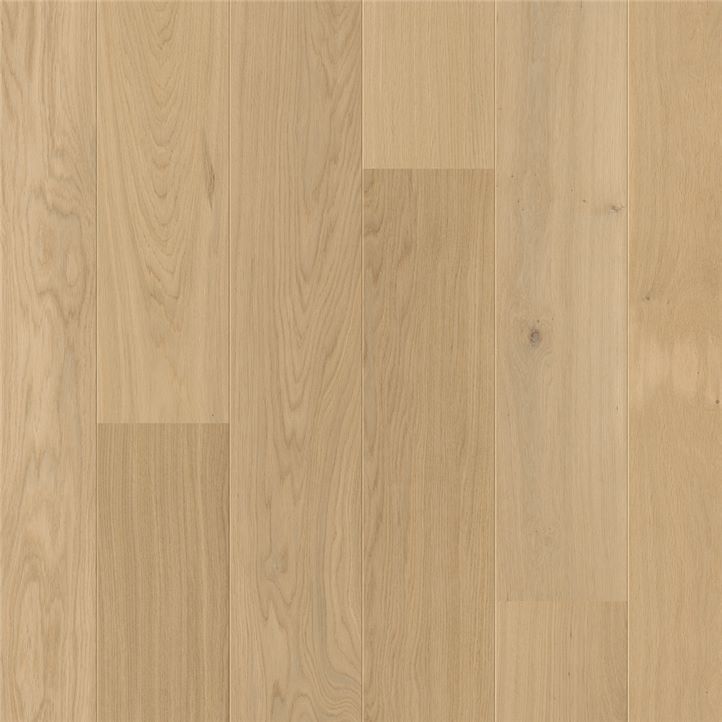 Quick-Step Palazzo Pure Oak Matt