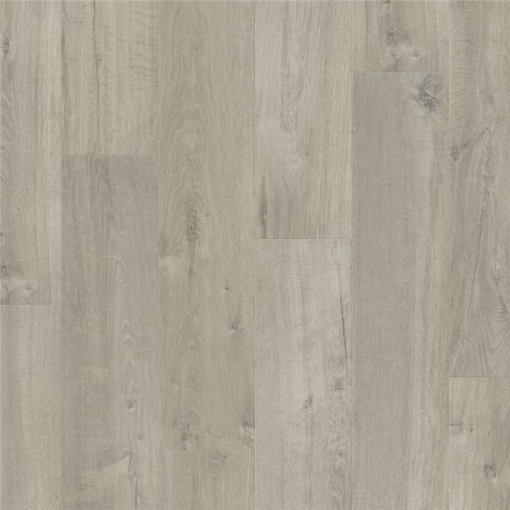 Quick-Step Impressive Ultra Soft Oak Grey