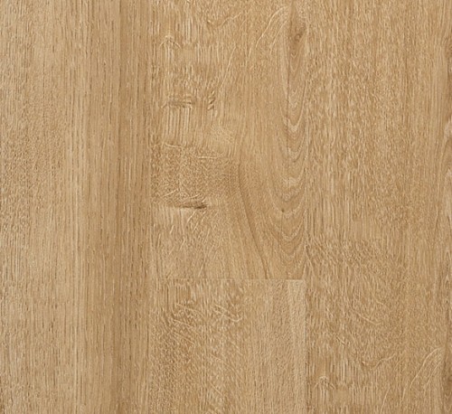 Preference Classic European Oak