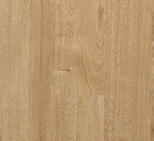 Preference Classic European Oak