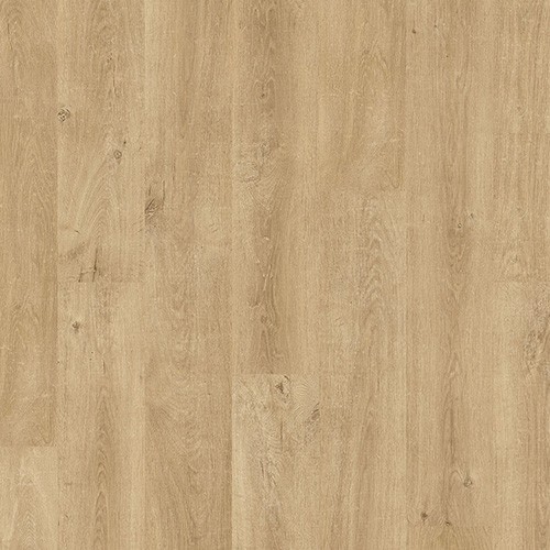 Quick-Step Eligna Venice Oak Natural