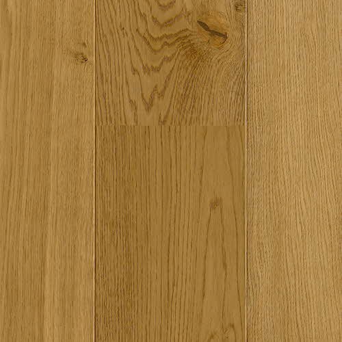 Premium Oak Matterhorn