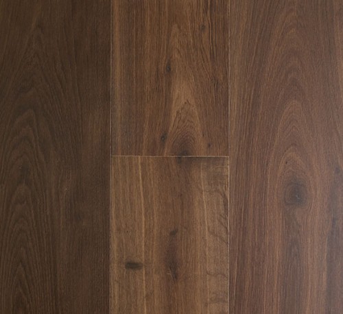 Artisan Oak Woodlands