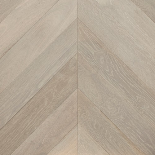 Chevron Collection Gunsynd Oak