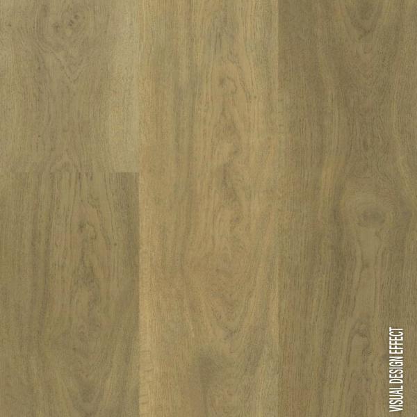 Godfrey Hirst Apollo XL 540 Natural Fumed Oak