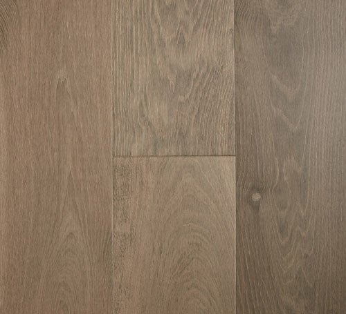 Prestige Oak 15mm Storm