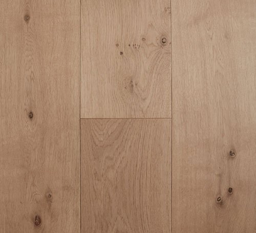 Prestige Oak 15mm Tan