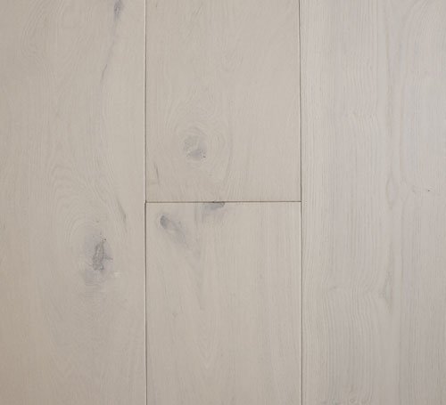 Prestige Oak 21mm White Wash