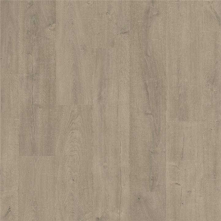 Quickstep Perspective Patina Oak Brown