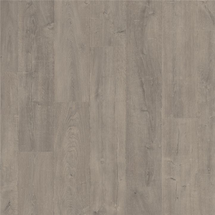 Quickstep Perspective Patina Oak Grey