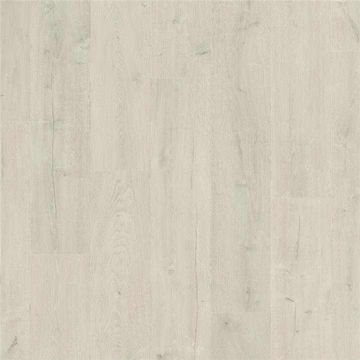 Quickstep Perspective Soft Patina Oak