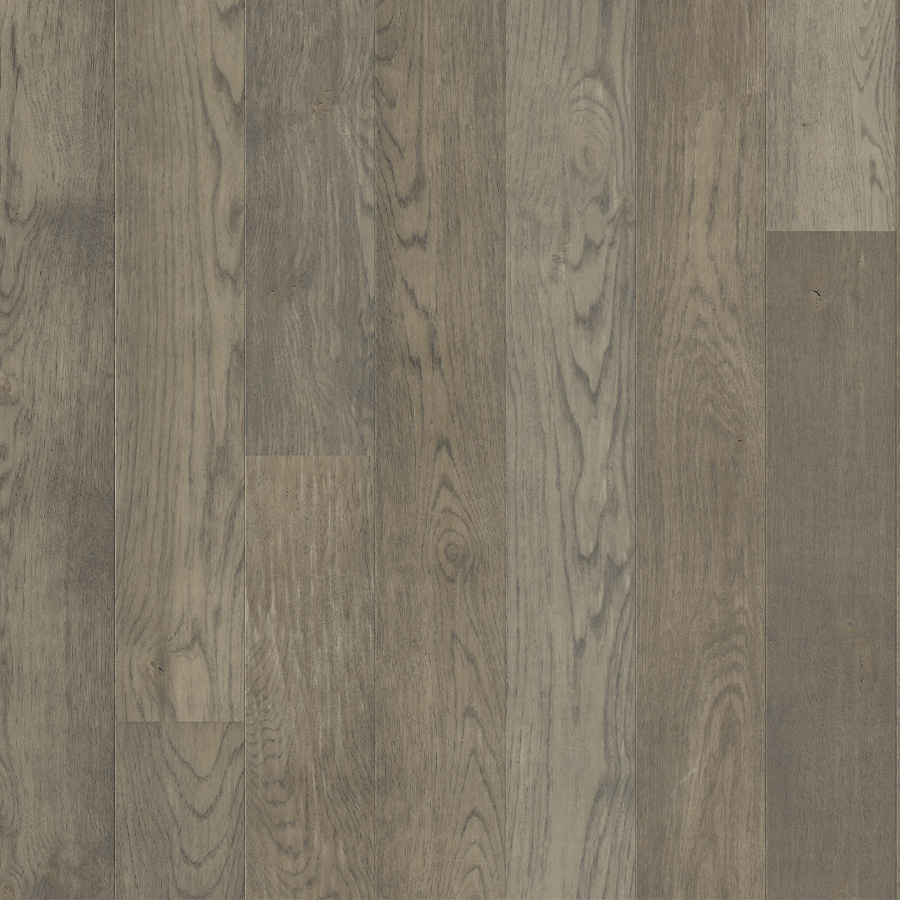 Slate Grey Oak Extra Matt