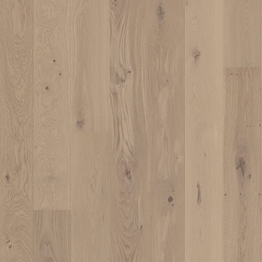 Cliff Grey Oak Extra Matt